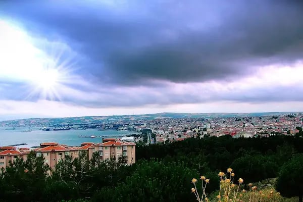 Marmara fotografçılık - Resim 3