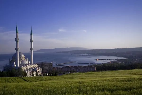 Marmara fotografçılık - Resim 4