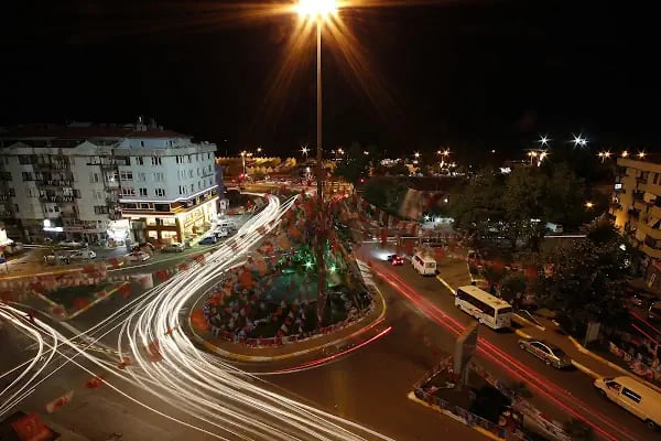 Marmara fotografçılık - Resim 13