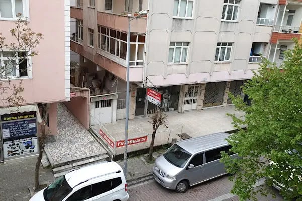 Marmara fotografçılık - Resim 19