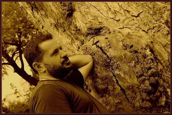Marmara fotografçılık - Resim 7