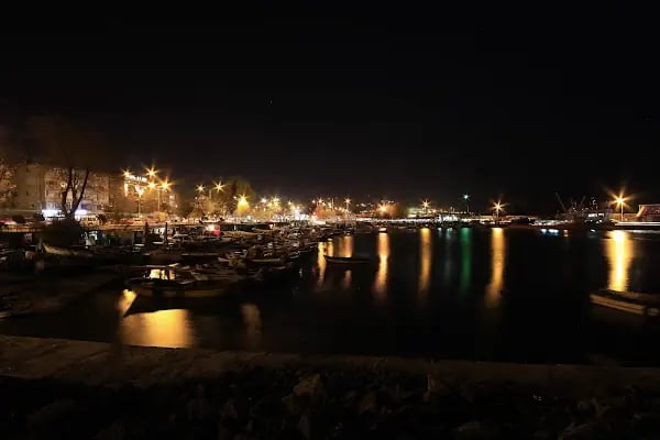 Marmara fotografçılık - Resim 11