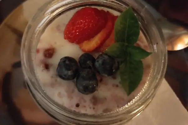 Eflatun cafe - Resim 10