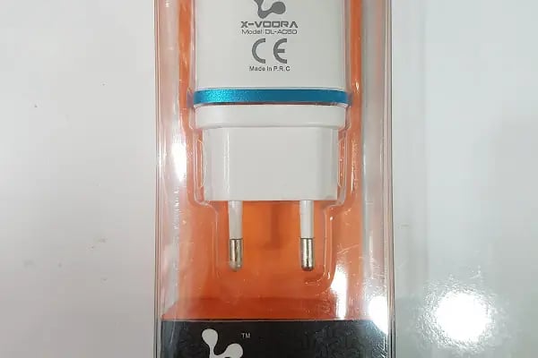 Seçkin GSM - Resim 8