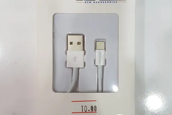 Seçkin GSM - Resim 15