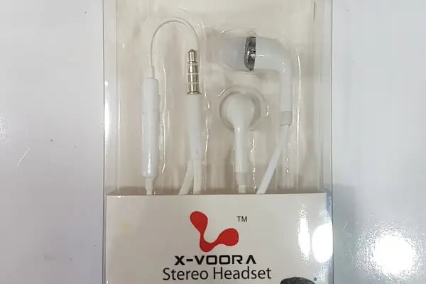 Seçkin GSM - Resim 6