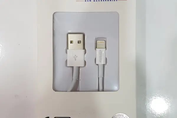 Seçkin GSM - Resim 9