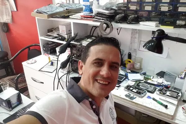 Seçkin GSM - Resim 18
