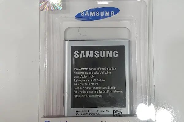 Seçkin GSM - Resim 17