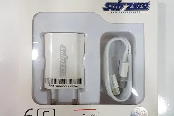 Seçkin GSM - Resim 7