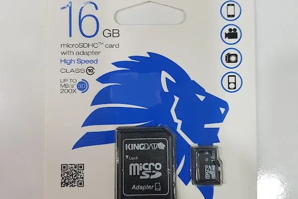 Seçkin GSM - Resim 13