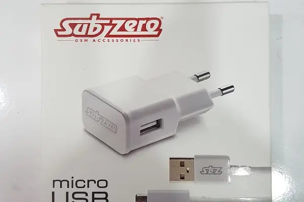 Seçkin GSM - Resim 16