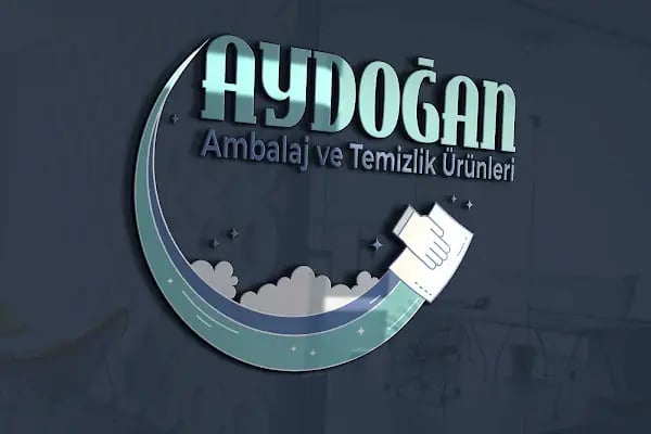 AYDOĞAN AMBALAJ - Resim 5
