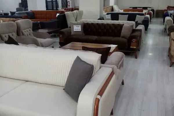 Ayhanpark AVM - Resim 5