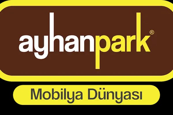 Ayhanpark AVM - Resim 13