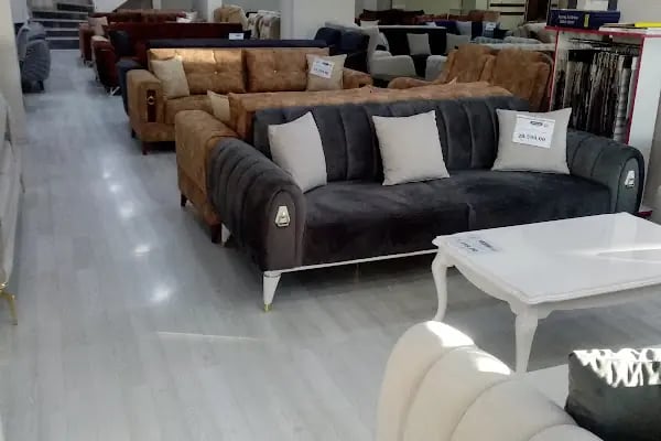 Ayhanpark AVM - Resim 3
