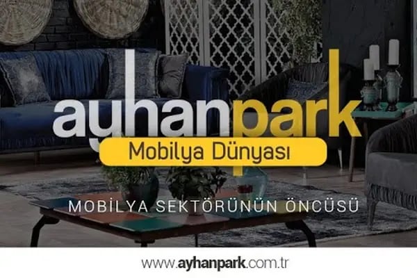 Ayhanpark AVM - Resim 2