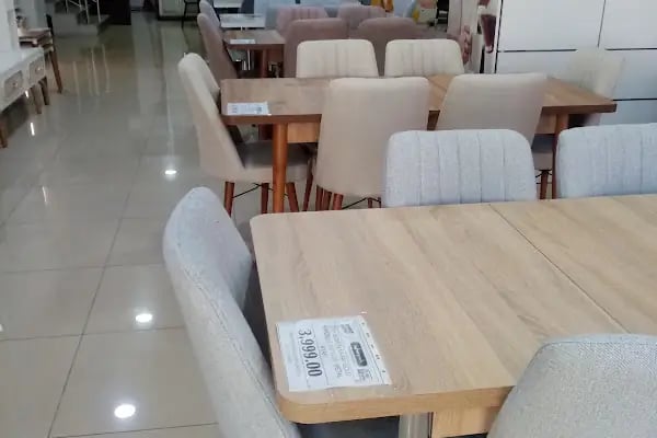 Ayhanpark AVM - Resim 6