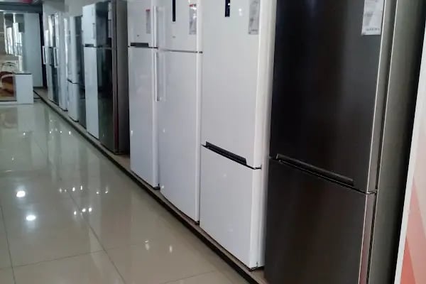 Ayhanpark AVM - Resim 9