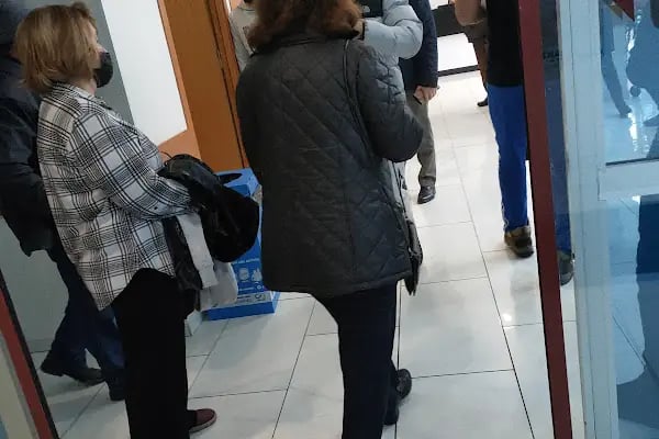 Akropol Hastanesi - Resim 19