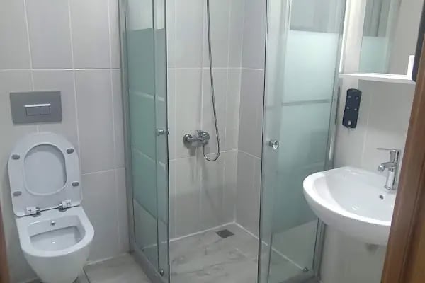 Akropol Hastanesi - Resim 4