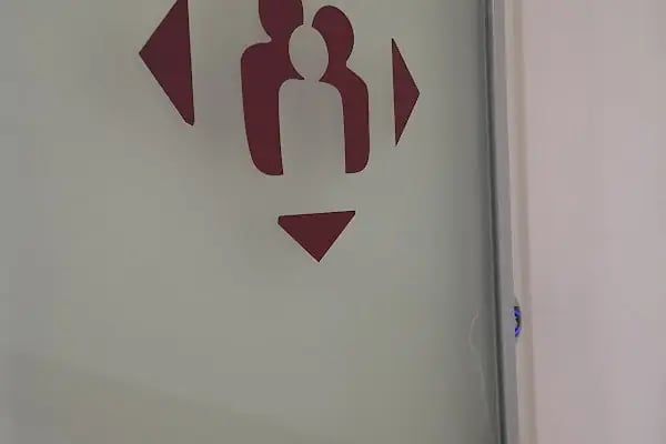 Akropol Hastanesi - Resim 16