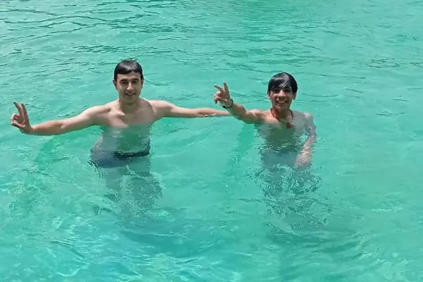 EDA TERMAL OTEL SPA &amp; AQUAPARK - Resim 3