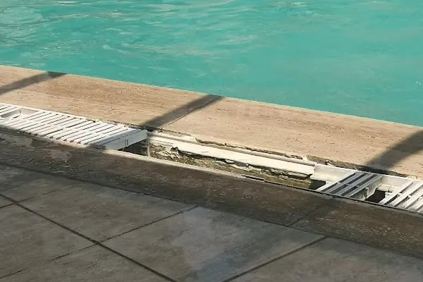 EDA TERMAL OTEL SPA &amp; AQUAPARK - Resim 7