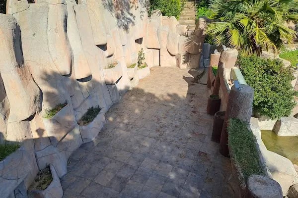EDA TERMAL OTEL SPA &amp; AQUAPARK - Resim 4