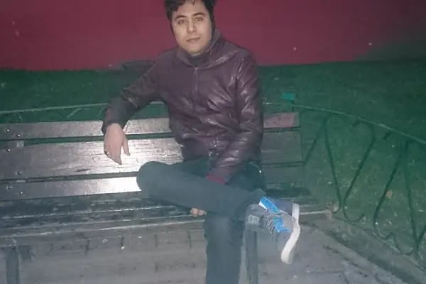 Güneşli Parkı - Resim 13
