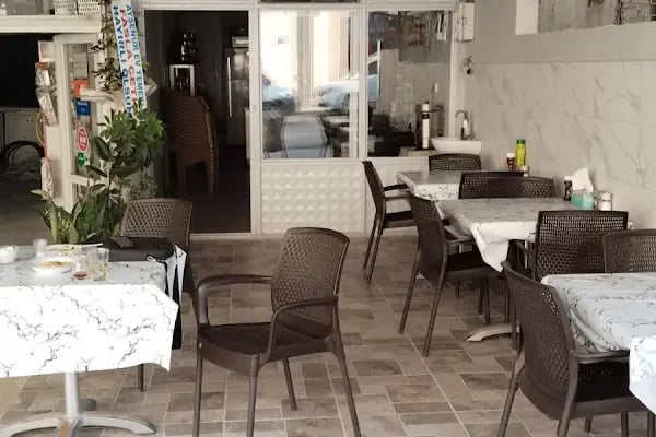 Sevgi ev yemekleri - Resim 3