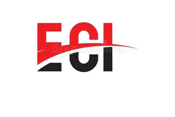 ECİ Rent A Car - Resim 13