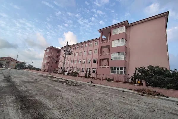 19 Mayıs Toki - Resim 4