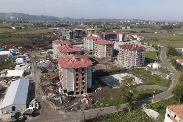 19 Mayıs Toki - Resim 20
