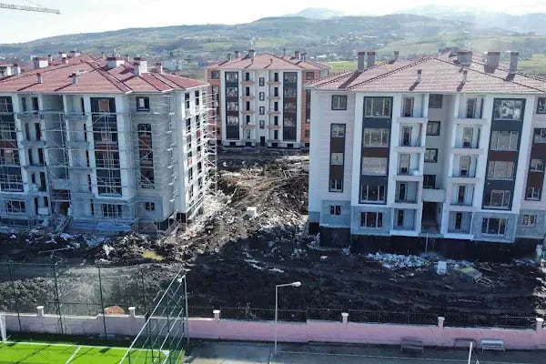 19 Mayıs Toki - Resim 18
