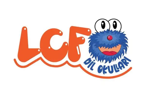 LCF DİL OKULLARI - Resim 13