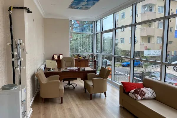 İstanbul Bodrum Evden Eve Nakliyat ÇOLAKOĞULLARI - Resim 3