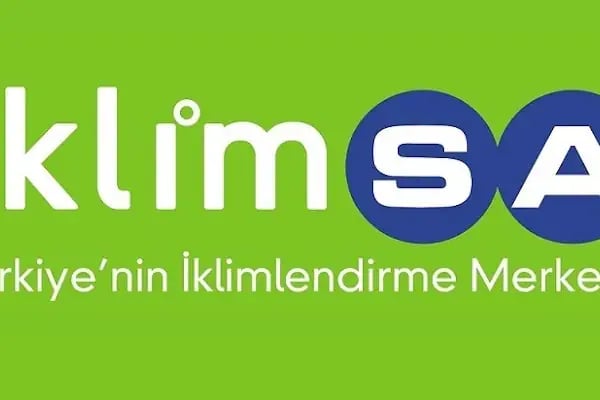 Okan Soğutma - İklimSA Bayi ve İklimSA Yetkili Servis - Resim 13