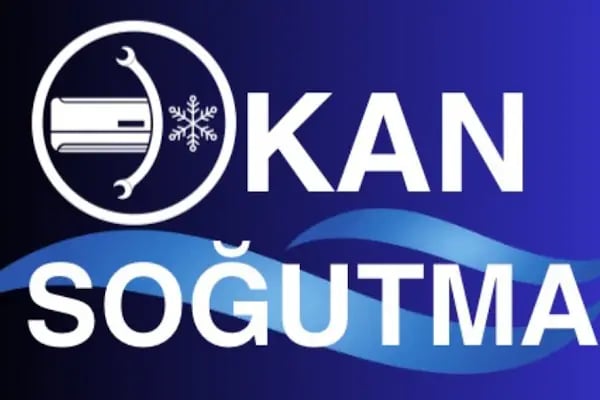 Okan Soğutma - İklimSA Bayi ve İklimSA Yetkili Servis - Resim 15