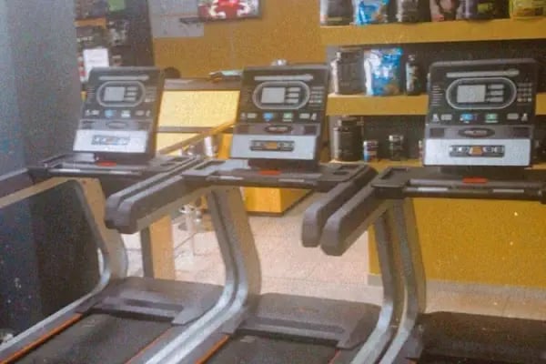 Esenler Afşar Spor Kulübü - Resim 7