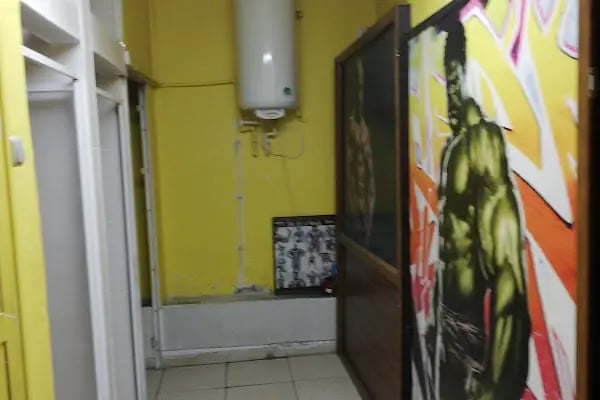 Esenler Afşar Spor Kulübü - Resim 8
