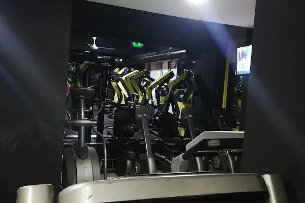Esenler Afşar Spor Kulübü - Resim 18