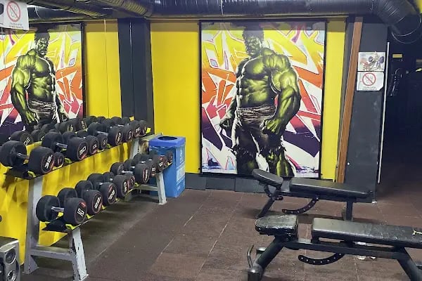 Esenler Afşar Spor Kulübü - Resim 1