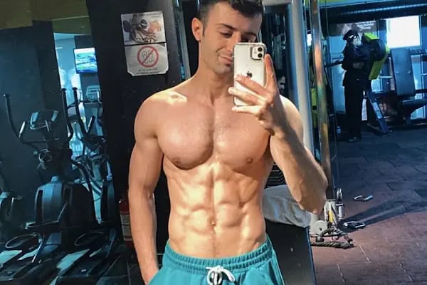 Esenler Afşar Spor Kulübü - Resim 12