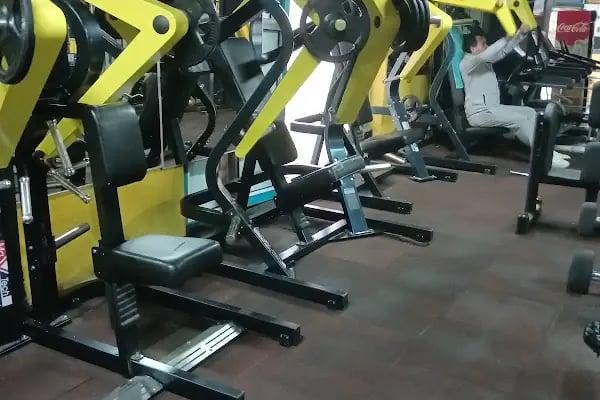 Esenler Afşar Spor Kulübü - Resim 17