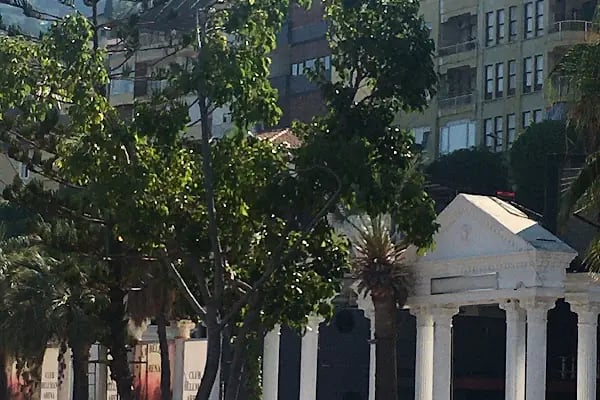 Alanya Final Özel Öğretim Kursu - Resim 14