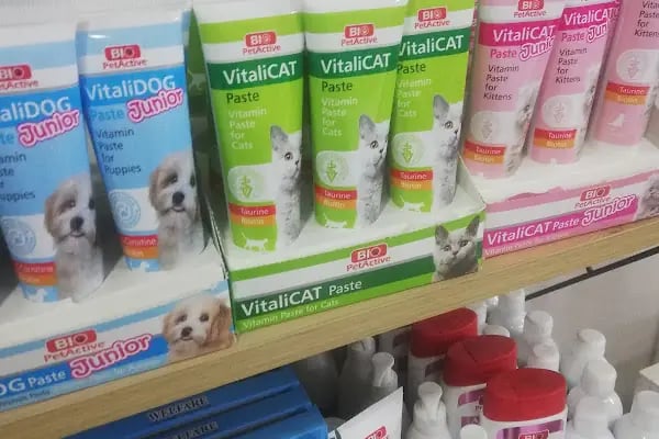 Alatay pet shop - Resim 19