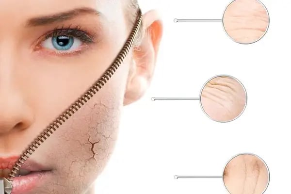 ORTO TERAPİ Op.Dr. Feyyaz Çiftçi - Resim 9