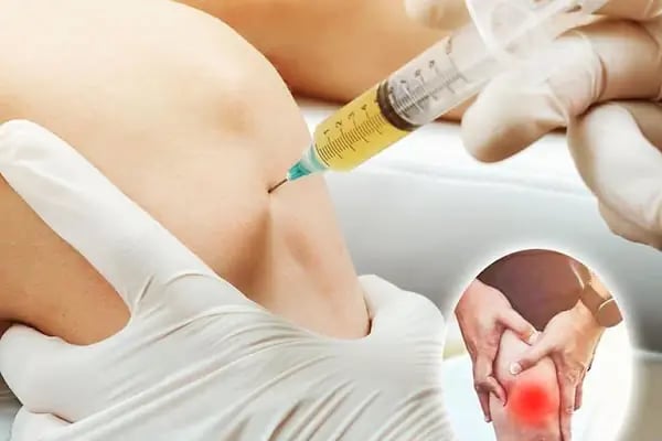 ORTO TERAPİ Op.Dr. Feyyaz Çiftçi - Resim 3