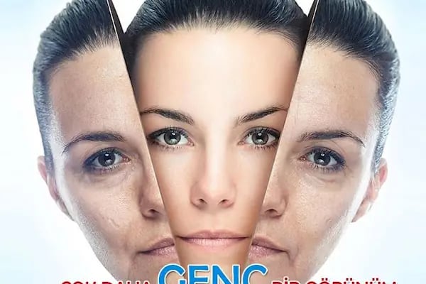 ORTO TERAPİ Op.Dr. Feyyaz Çiftçi - Resim 10